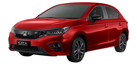 hondaph.com|Honda Cars Philippines › All.